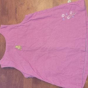 Winnie the Pooh jumper